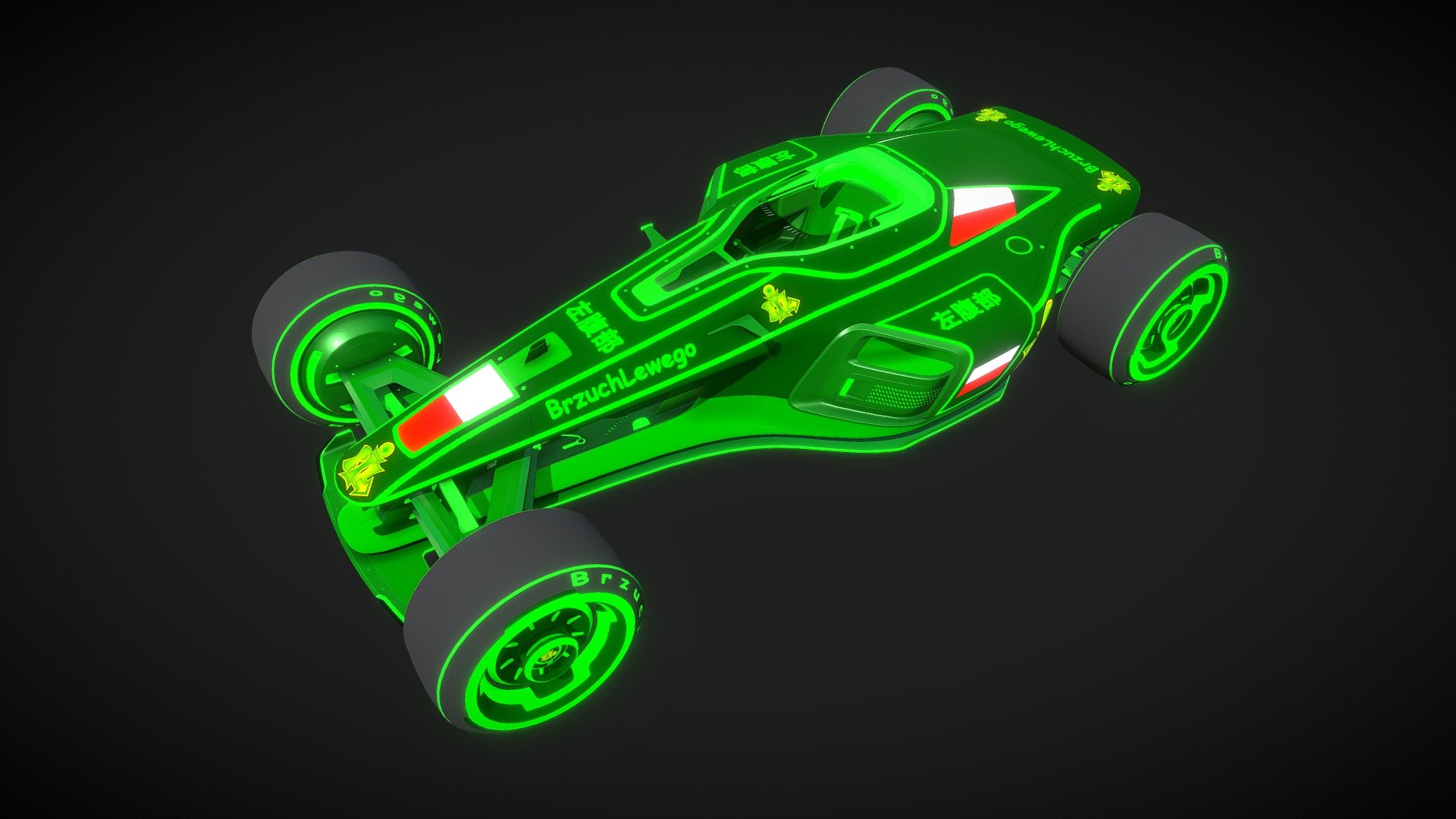 Bil24