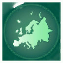 Europe