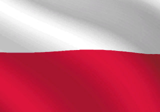 Poland