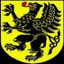Pomorskie