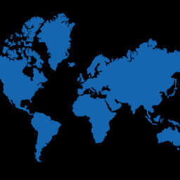 World