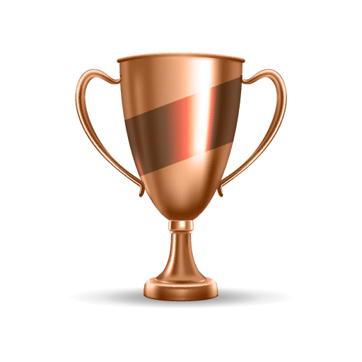 T2