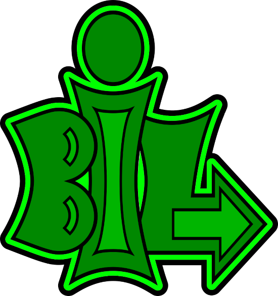 bllogo