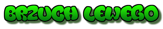 bllogo