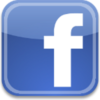 fblogo