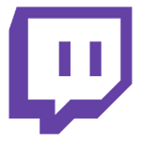 twlogo