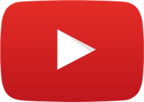 ytlogo